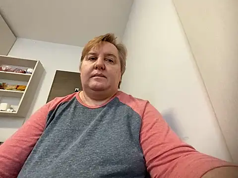 Limonka-Fire online show from February 12, 1:16 pm