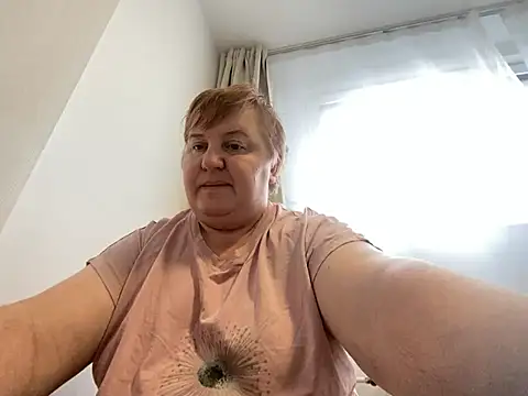 Limonka-Fire online show from February 6, 1:32 pm