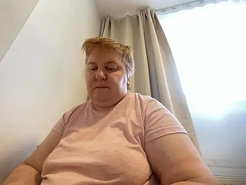 Limonka-Fire online show from February 17, 9:13 am