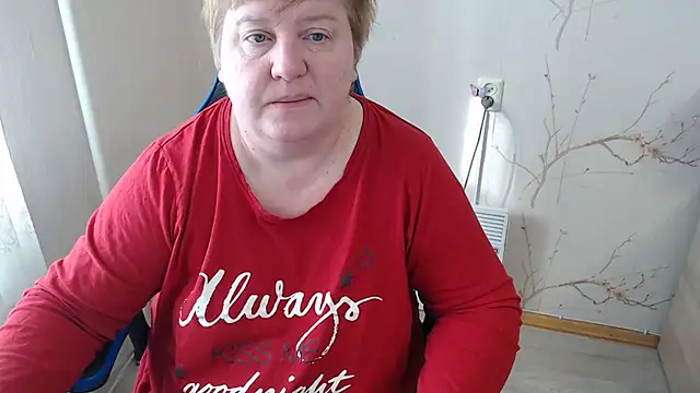Limonka-Fire online show from February 18, 8:44 am