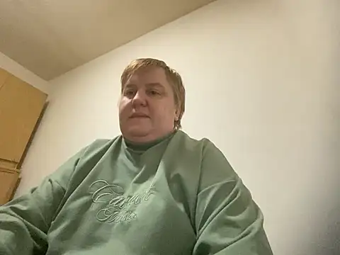 Limonka-Fire online show from February 17, 9:32 pm
