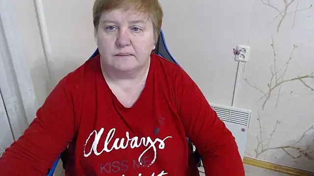 Limonka-Fire online show from February 17, 5:54 pm