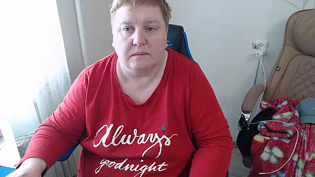 Limonka-Fire online show from April 22, 9:27 am