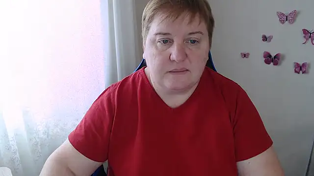 Limonka-Fire online show from March 17, 9:44 am