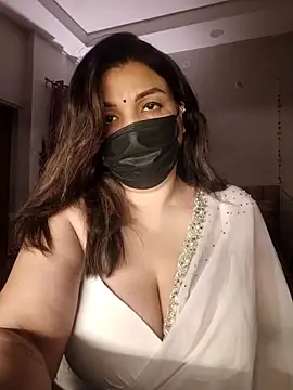 Archi-07 online show from December 1, 8:21 pm