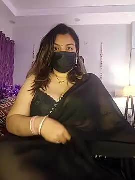 Archi-07 online show from January 17, 8:40 am