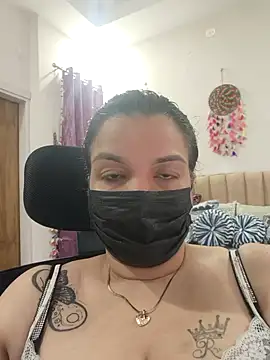 Archi-07 online show from November 7, 7:46 am