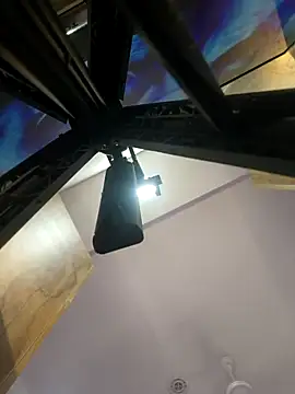 Archi-07 online show from April 1, 5:54 pm