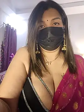 Archi-07 online show from December 15, 4:02 pm