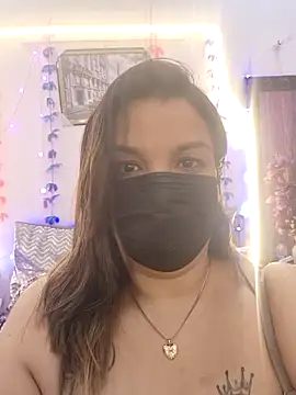 Archi-07 online show from October 24, 10:09 pm