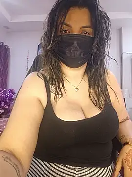 Archi-07 online show from January 9, 9:27 am