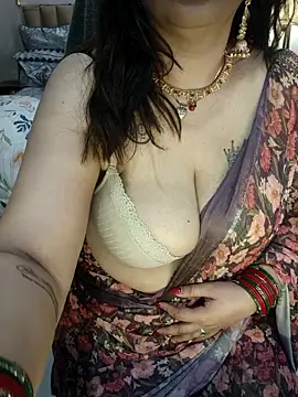 Archi-07 online show from February 16, 9:52 am