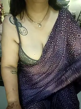 Archi-07 online show from February 26, 2:00 am