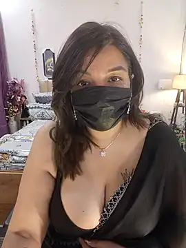 Archi-07 online show from April 8, 5:31 am