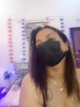 Archi-07 online show from October 26, 9:31 am