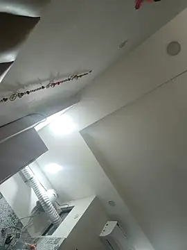 Archi-07 online show from December 4, 8:52 pm