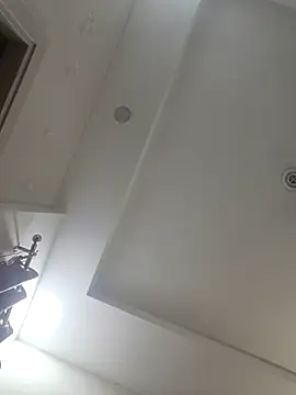 Archi-07 online show from December 21, 11:12 am