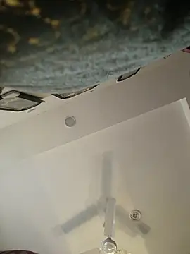 Archi-07 online show from January 15, 3:43 am