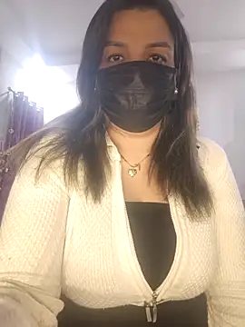 Archi-07 online show from January 7, 4:23 pm