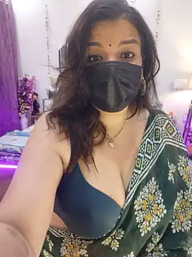 Archi-07 online show from April 3, 7:26 am