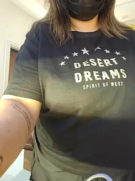 Archi-07 online show from November 1, 10:09 am