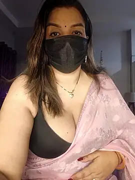 Archi-07 online show from January 6, 6:01 pm