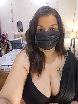 Archi-07 online show from April 6, 6:09 pm