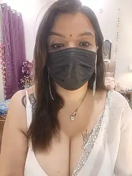 Archi-07 online show from March 16, 4:43 pm