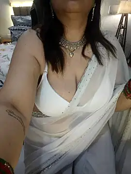 Archi-07 online show from February 16, 9:56 pm