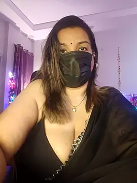 Archi-07 online show from November 3, 9:24 am