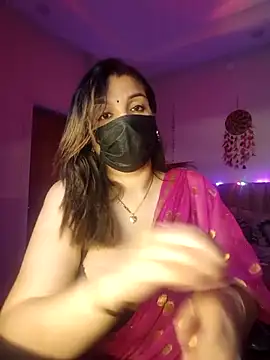 Archi-07 online show from November 8, 9:40 pm