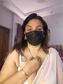 Archi-07 online show from November 11, 6:08 am