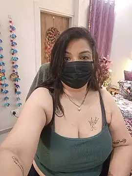 Archi-07 online show from February 8, 8:28 pm