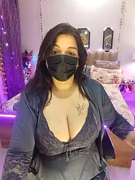 Archi-07 online show from March 20, 7:09 am