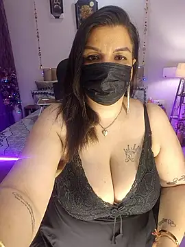 Archi-07 online show from March 9, 7:39 pm