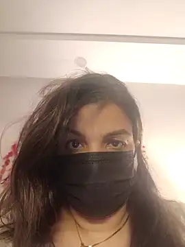 Archi-07 online show from December 21, 11:16 pm