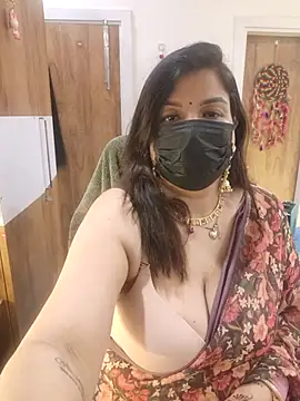 Archi-07 online show from February 7, 6:27 pm