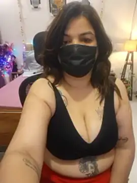 Archi-07 online show from April 12, 2:48 am