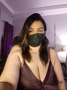 Archi-07 online show from December 14, 8:09 am