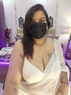 Archi-07 online show from March 24, 8:31 pm