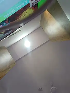 Archi-07 online show from April 19, 5:14 pm