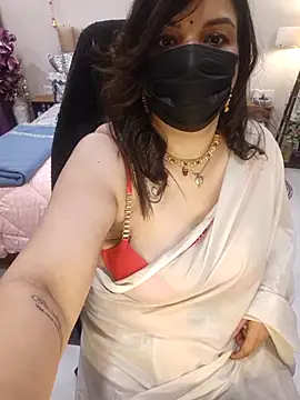 Archi-07 online show from February 14, 2:17 pm