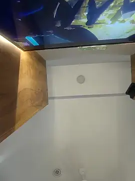 Archi-07 online show from April 10, 5:42 pm