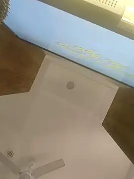 Archi-07 online show from January 8, 8:53 am