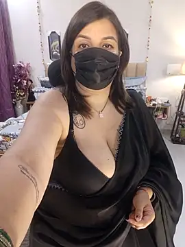 Archi-07 online show from April 7, 5:26 pm