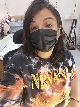 Archi-07 online show from April 18, 8:16 am