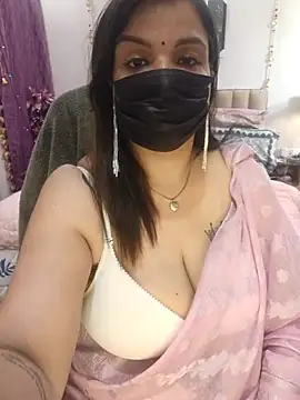 Archi-07 online show from March 8, 10:40 am