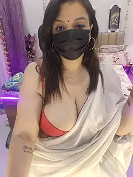 Archi-07 online show from March 21, 8:35 pm