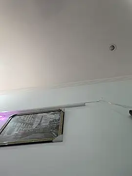 Snapshot of Archi-07 chatting on September 28, 7:59 am Archi-07 online show from September 28, 7:59 am