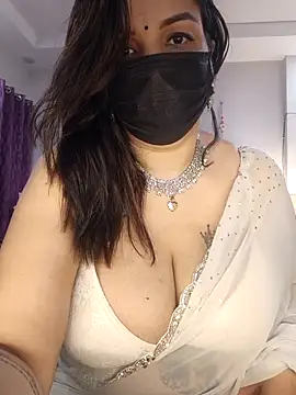 Archi-07 online show from January 31, 7:12 pm